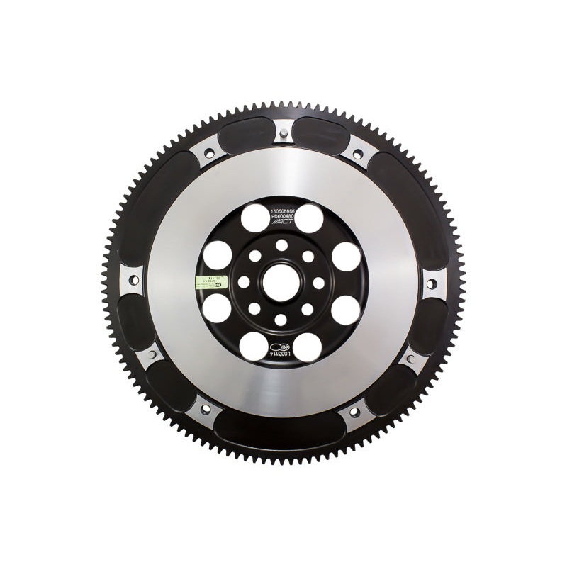 ACT 2005 Subaru Legacy XACT Flywheel Streetlite