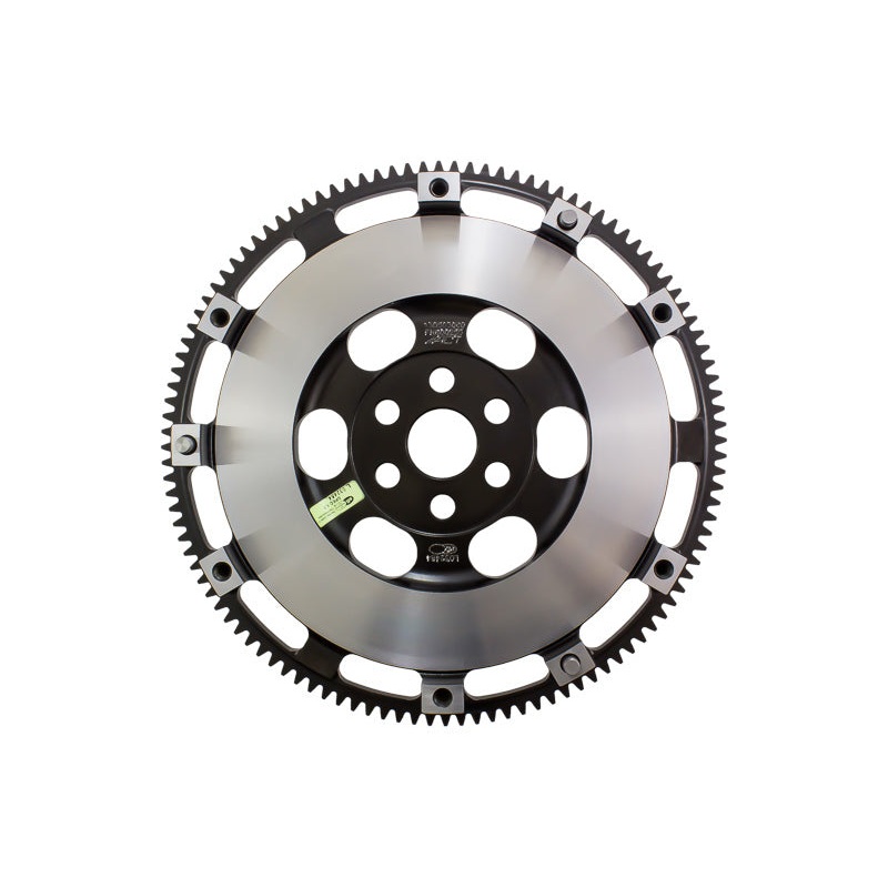 ACT 90-05 Mazda Miata XACT Flywheel Prolite (90-93 Must Use 1.8L Clutch)