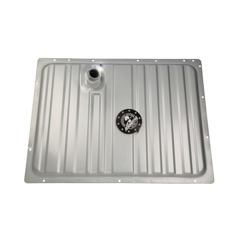 Aeromotive Fuel Tank, 200 Stealth Gen 2 60-65 Comet/Falcon