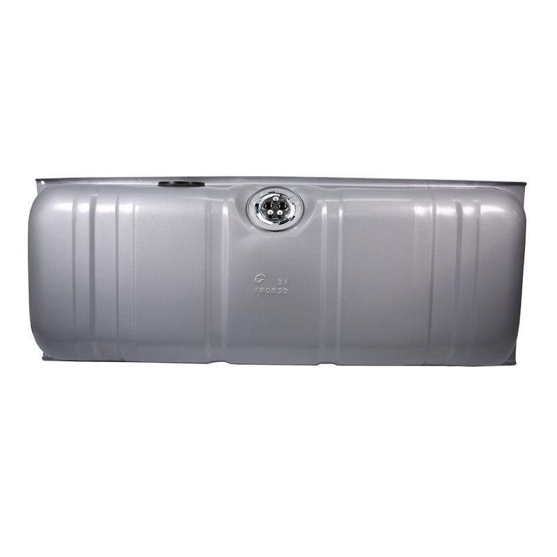Aeromotive Fuel Tank, 340 Stealth Gen 2, 61-64 Impala