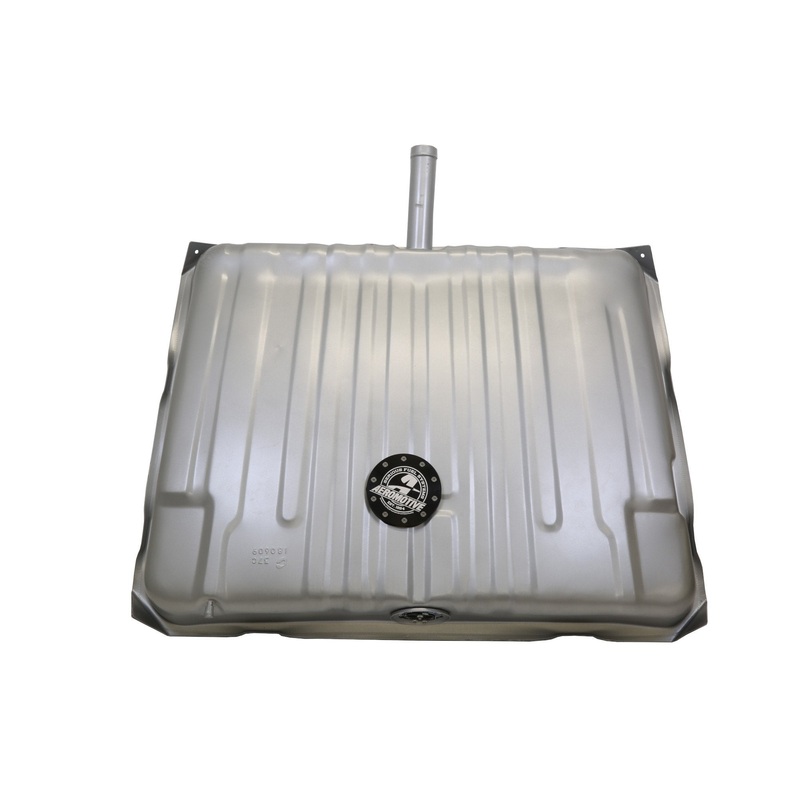 Aeromotive Fuel Tank, 340 StealthGen 2, 65-66 Impala
