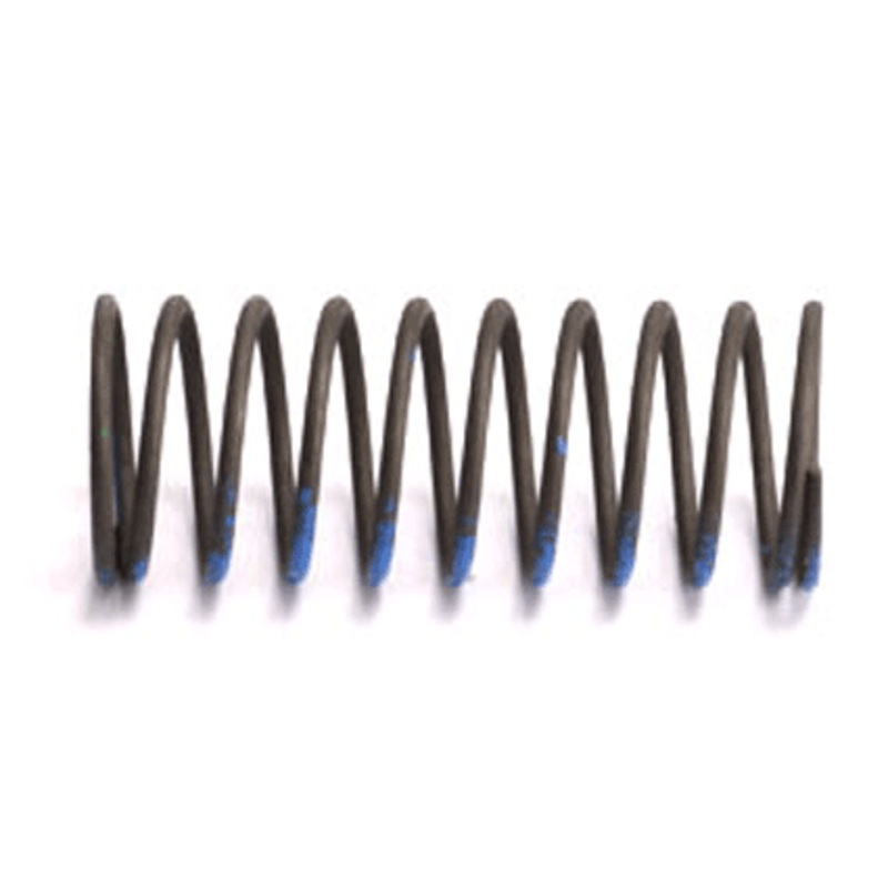 Turbosmart BOV Race Port 15 inHg Spring