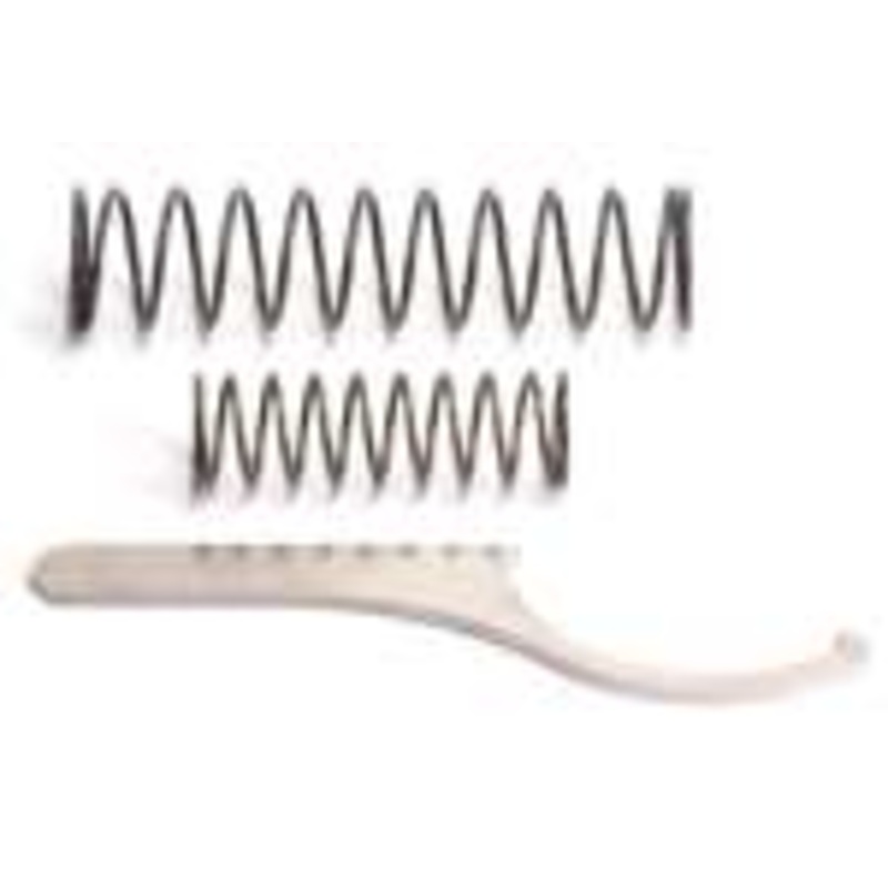 Turbosmart BOV Race Port Spring and wrench kit