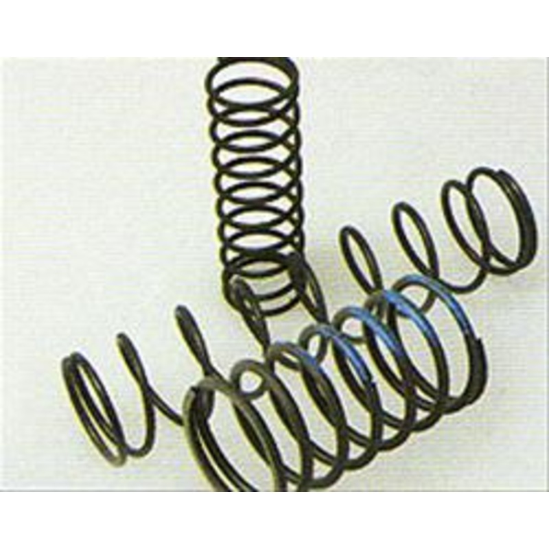 Turbosmart BOV Spring