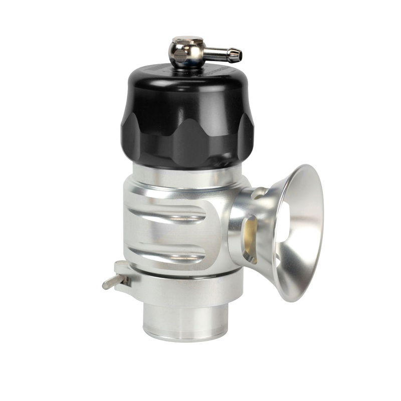 Turbosmart BOV Supersonic Uni