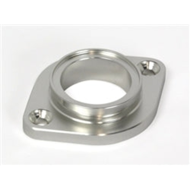 Turbosmart BOV TS Flange Adapter