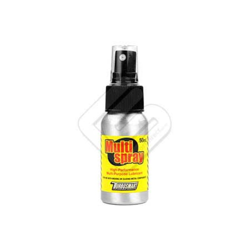 Turbosmart BOV Uniglide Lubricant
