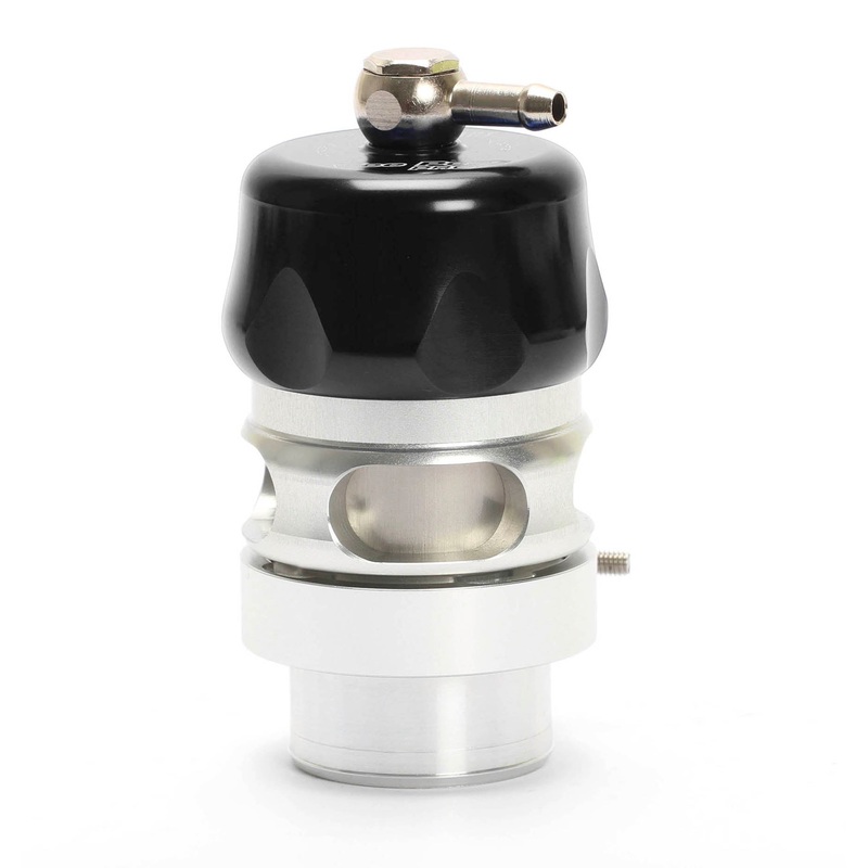 Turbosmart BOV Vee Port Pro