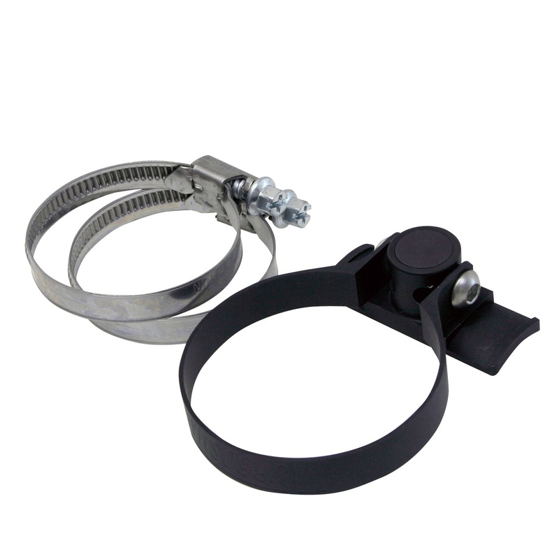 Turbosmart eB2 60mm Roll Cage Mount