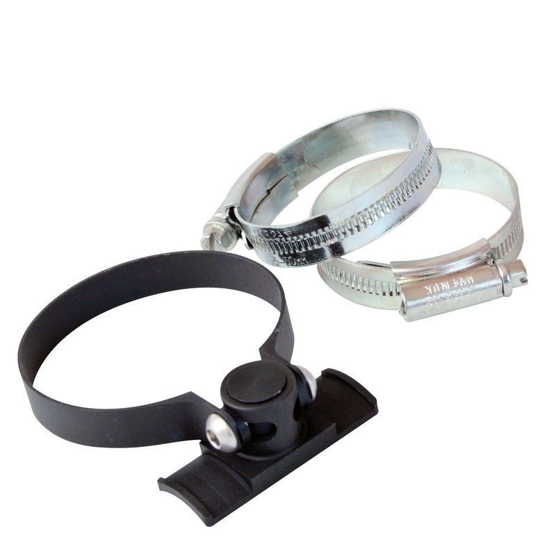 Turbosmart eB2 66mm Roll Cage Mount