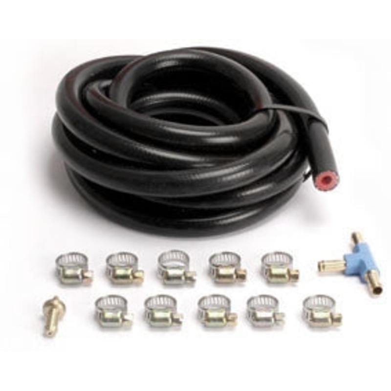 Turbosmart eB2 High Pressure Hose Fitting Kit