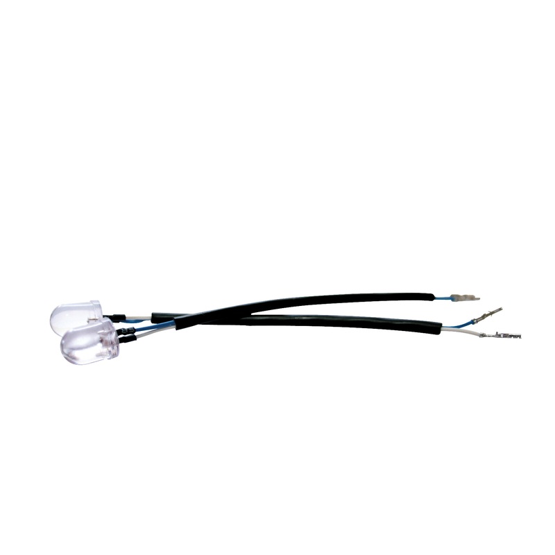 Turbosmart eB2 LED