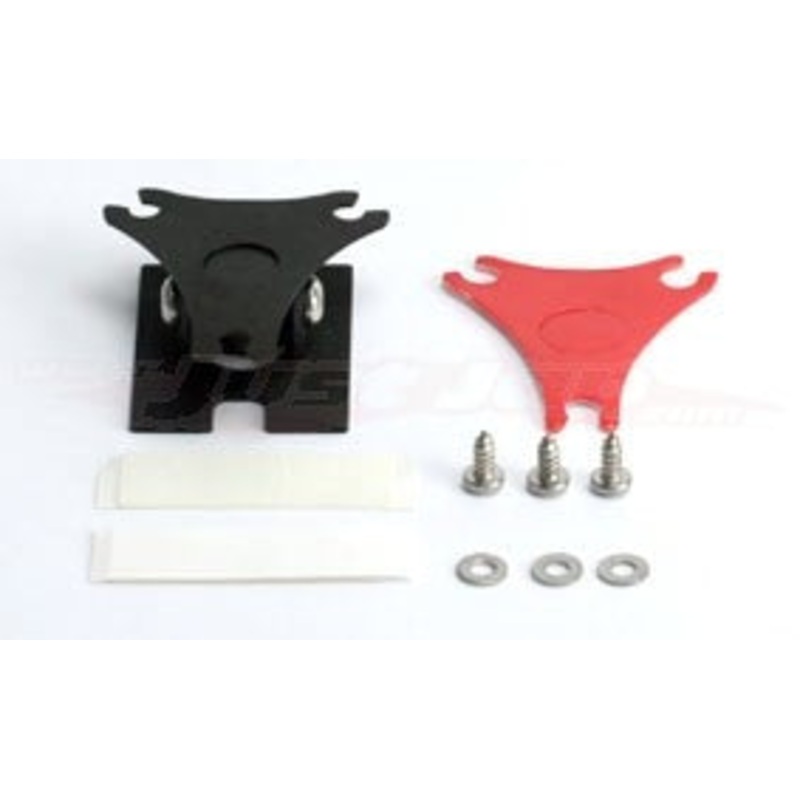 Turbosmart eBS Mounting Bracket