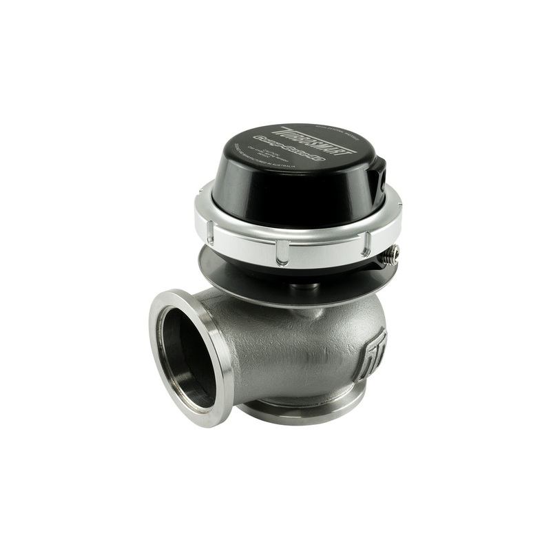 Turbosmart WG40 GEN 4 Compgate 40mm