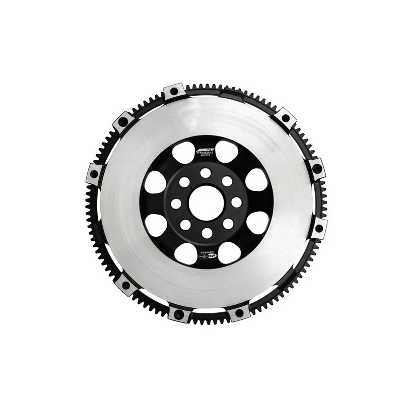 ACT 01-06 BMW M3 E46 XACT Flywheel Prolite