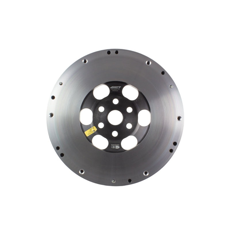 ACT 07-13 Mazda Mazdaspeed3 2.3T XACT Flywheel Prolite (Use w/ACT Pressure Plate & Disc)