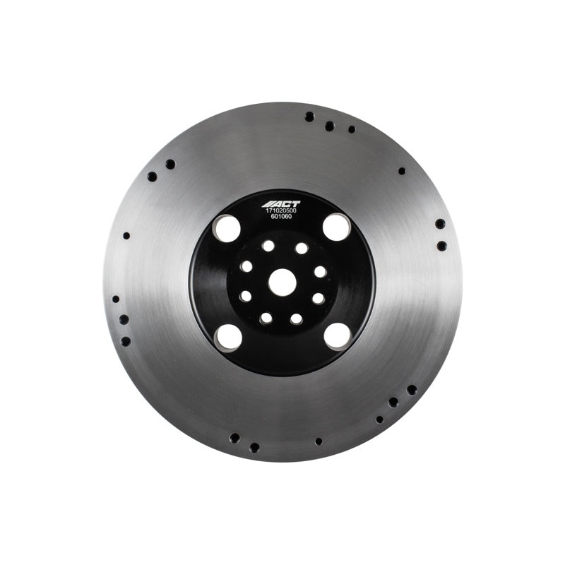 ACT 12-18 Jeep Wrangler JK XACT Flywheel ProMass