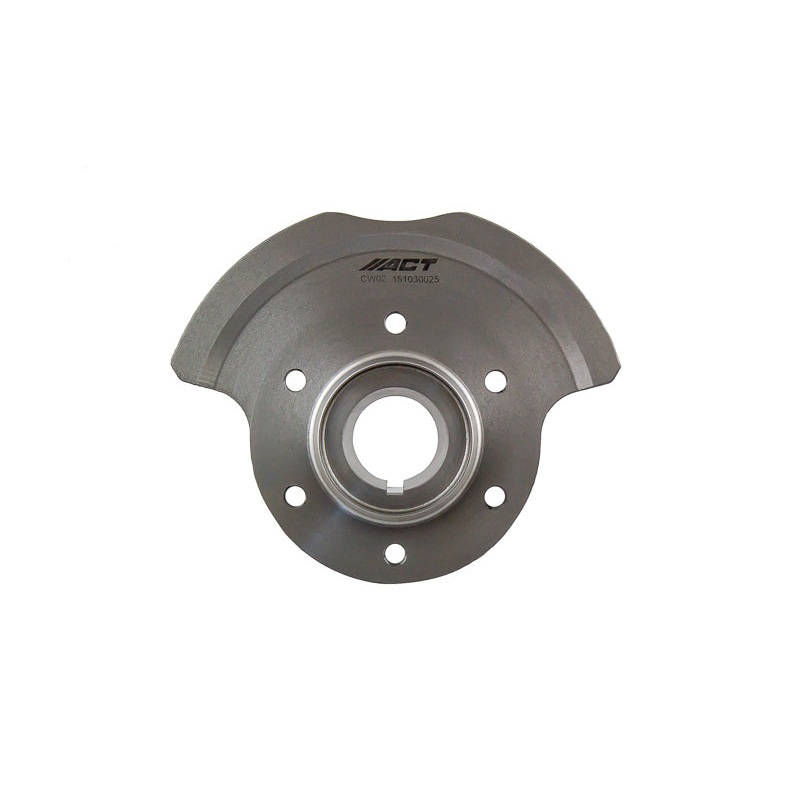 ACT 1989 Mazda RX-7 Flywheel Counterweight