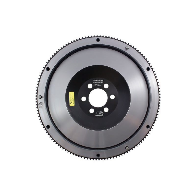 ACT 1990 Volkswagen Corrado XACT Flywheel Streetlite