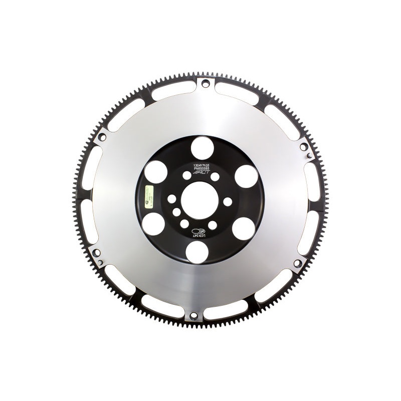 ACT 2010 Chevrolet Corvette XACT Flywheel Prolite