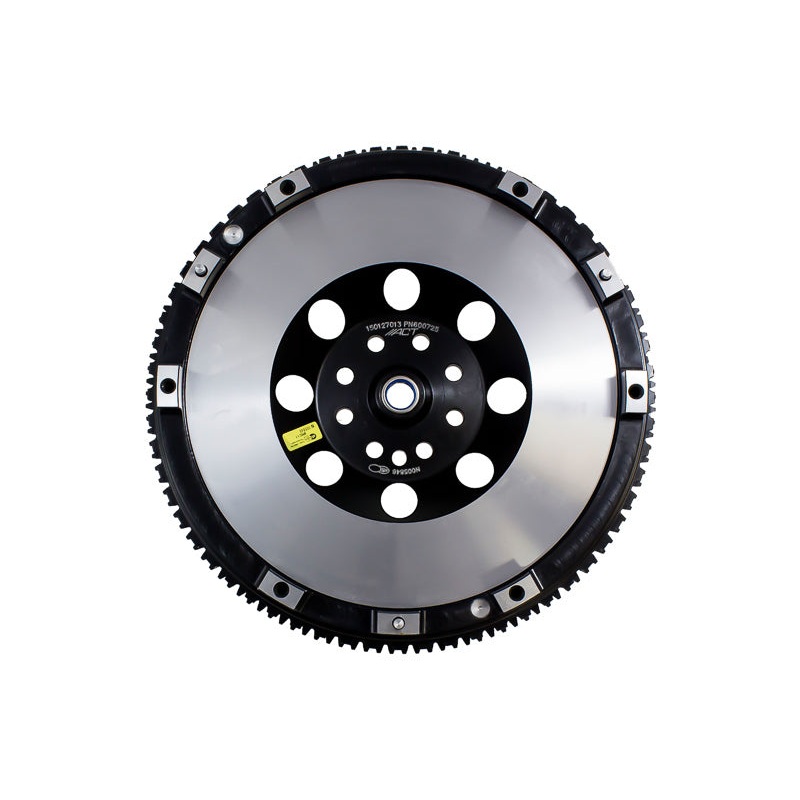 ACT 2010 Hyundai Genesis Coupe XACT Flywheel Streetlite