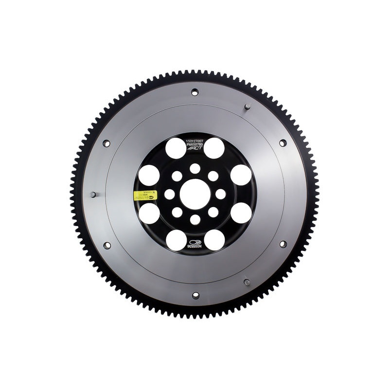 ACT 2012 Honda Civic XACT Flywheel Streetlite