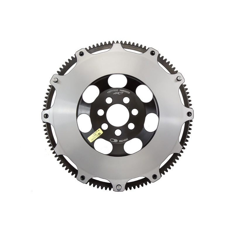 ACT 2015 Mitsubishi Lancer XACT Flywheel Prolite