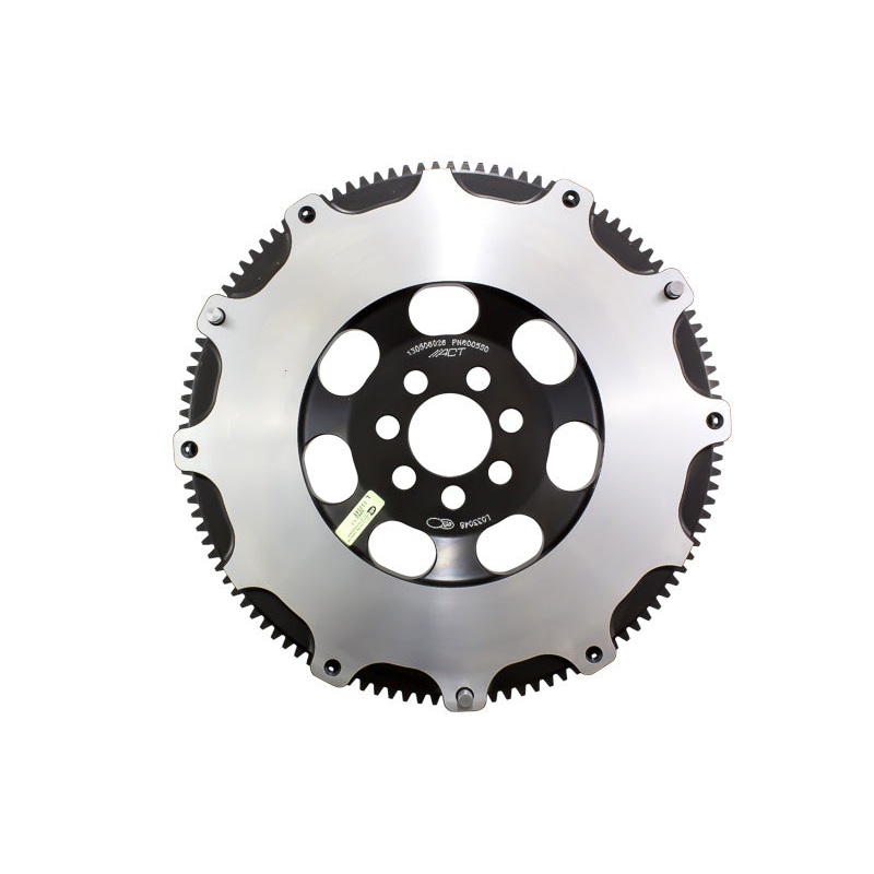 ACT 2015 Mitsubishi Lancer XACT Flywheel Streetlite