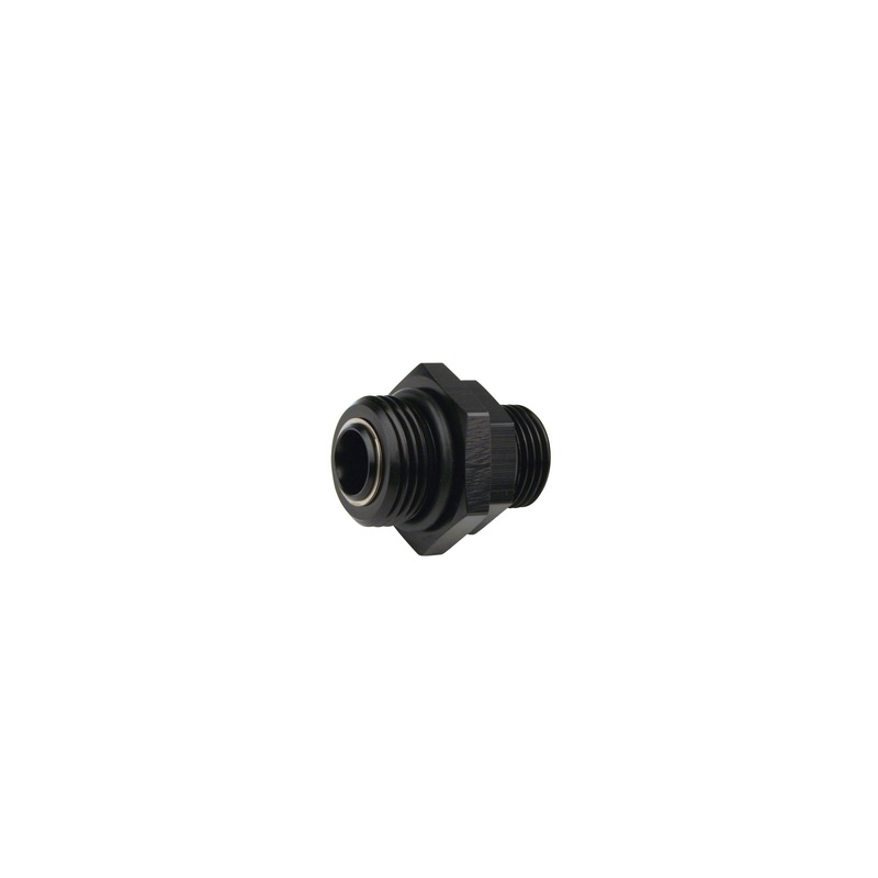 Aeromotive Aeromotive Fitting, Swivel, AN-10/AN-12