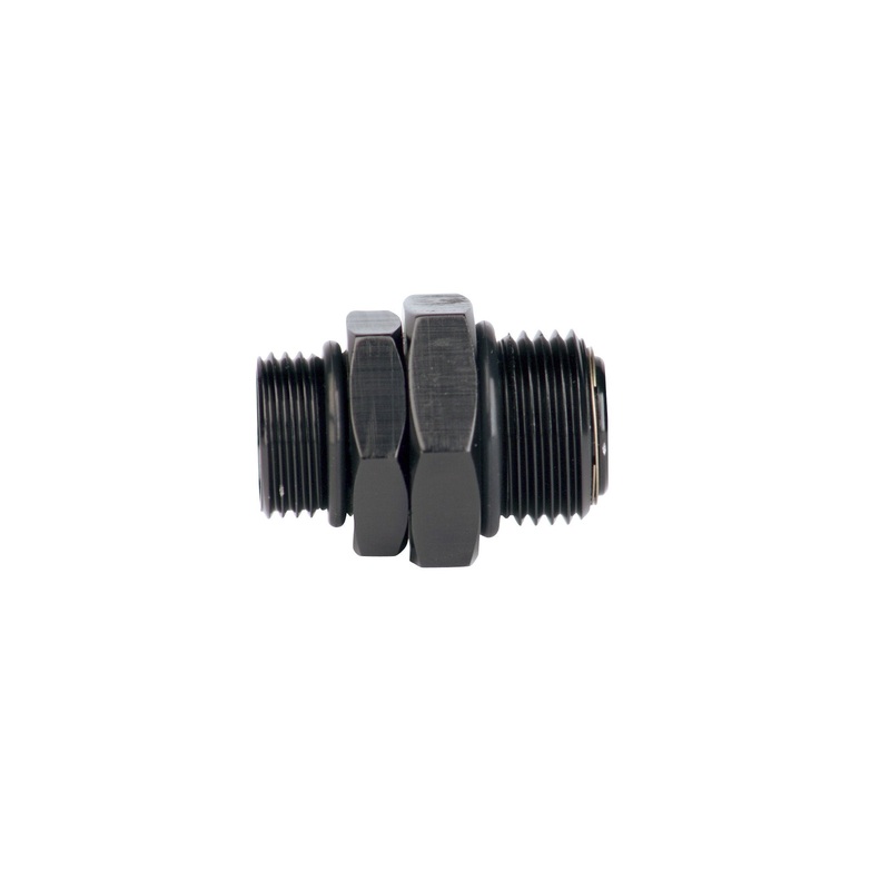 Aeromotive AN-10/AN-08 Swivel Union