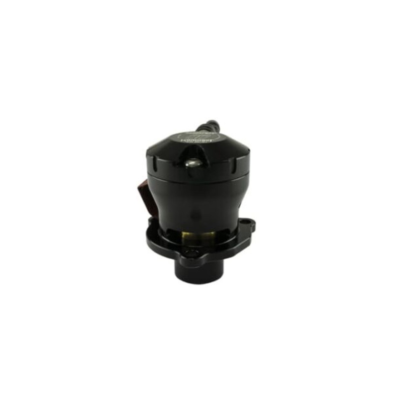 Kompact EM BOV VR1 Dual Port