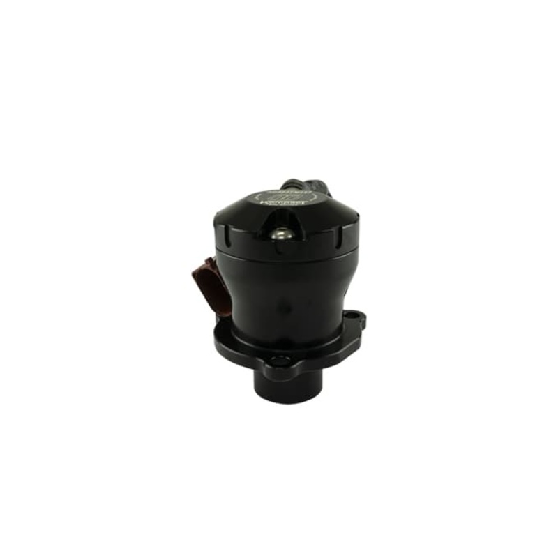 Kompact EM BOV VR1 Plumb Back