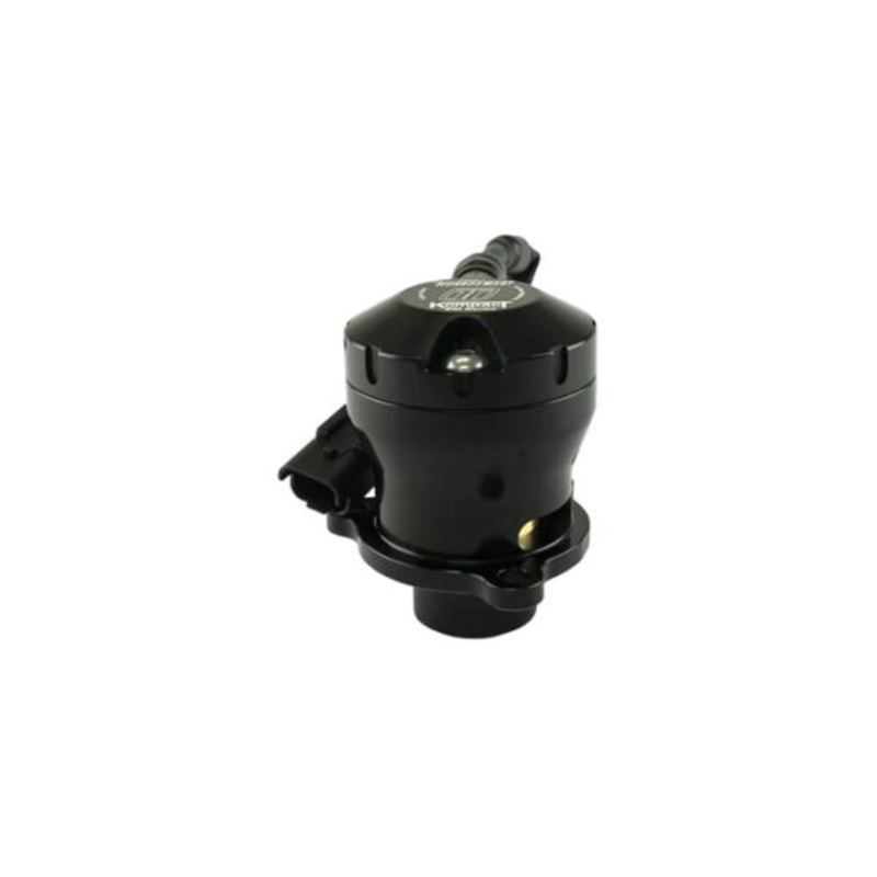 Kompact EM BOV VR10 Dual Port