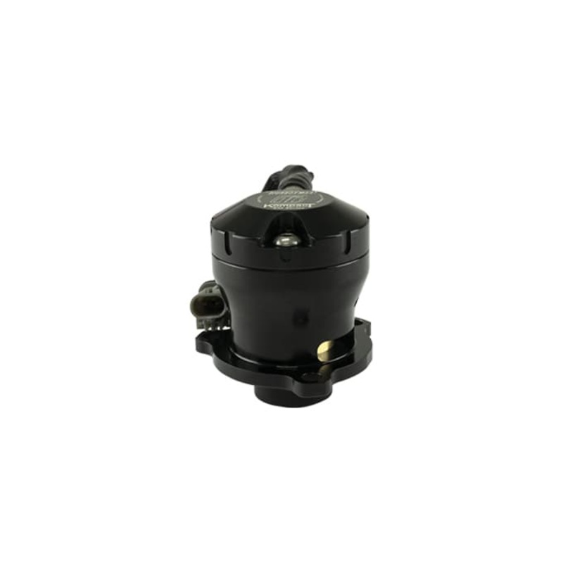 Kompact EM BOV VR11 Dual Port