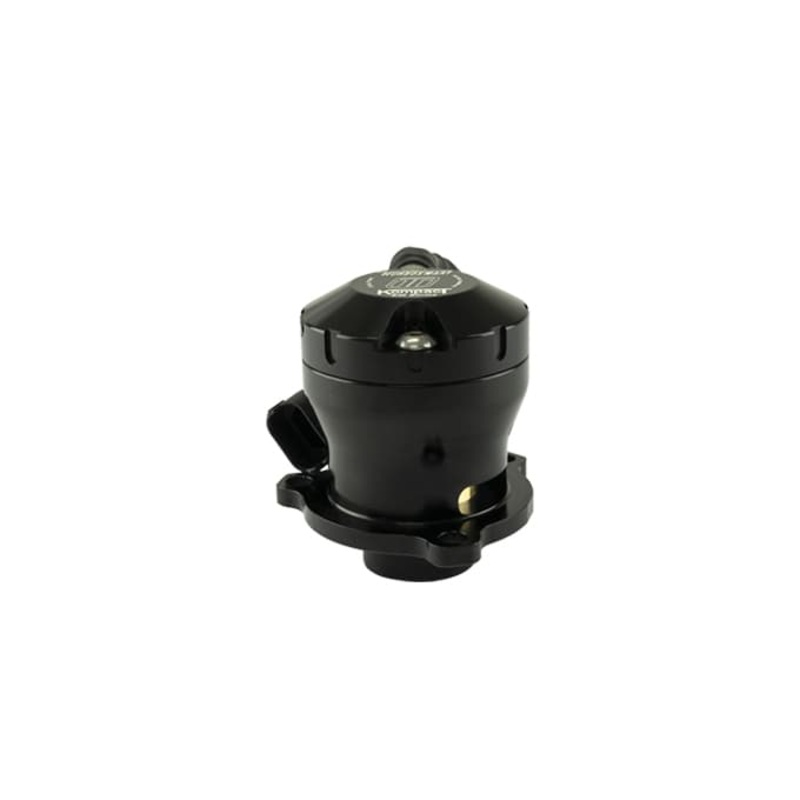 Kompact EM BOV VR15 Dual Port