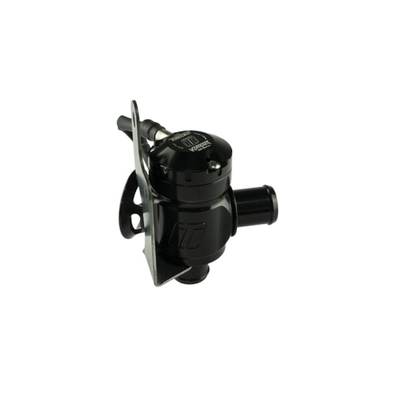 Kompact EM BOV VR8 Dual Port