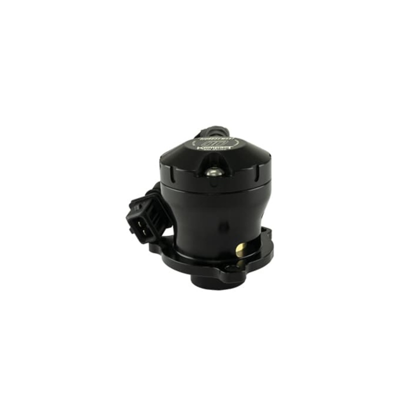 Kompact EM BOV VR9 Dual Port
