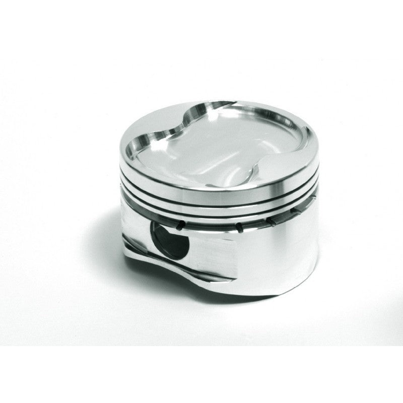 Arias Pistons for Acura/Honda B20B 2.0L 96-02 CRV