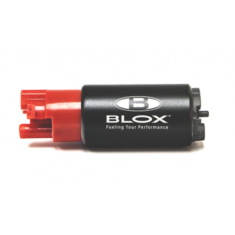 Blox 300 LPH Fuel Pumps