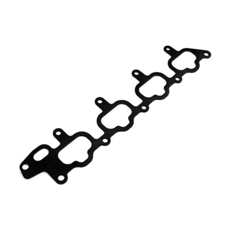 Blox Racing Thermal Shield Intake Manifold Gaskets