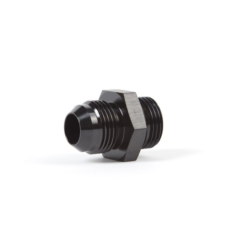 K-Tuned AN to ORB Adapter Fitting with O-Ring