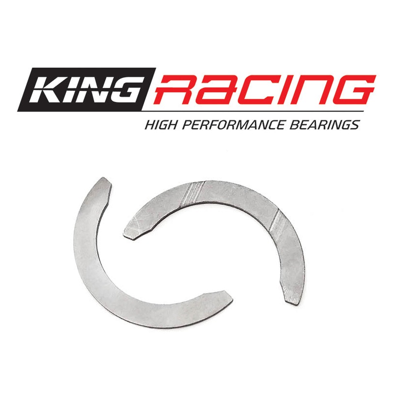 King Racing High Performance Thrust Washer Set Only For Honda/Acura