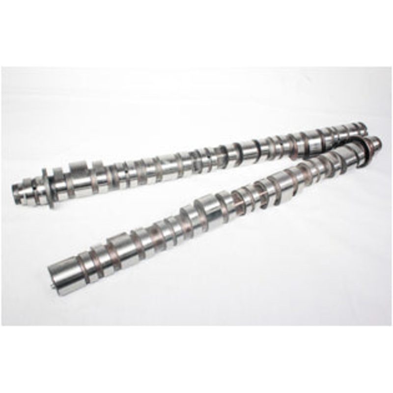 Prayoonto Racing Camshafts Stage 3