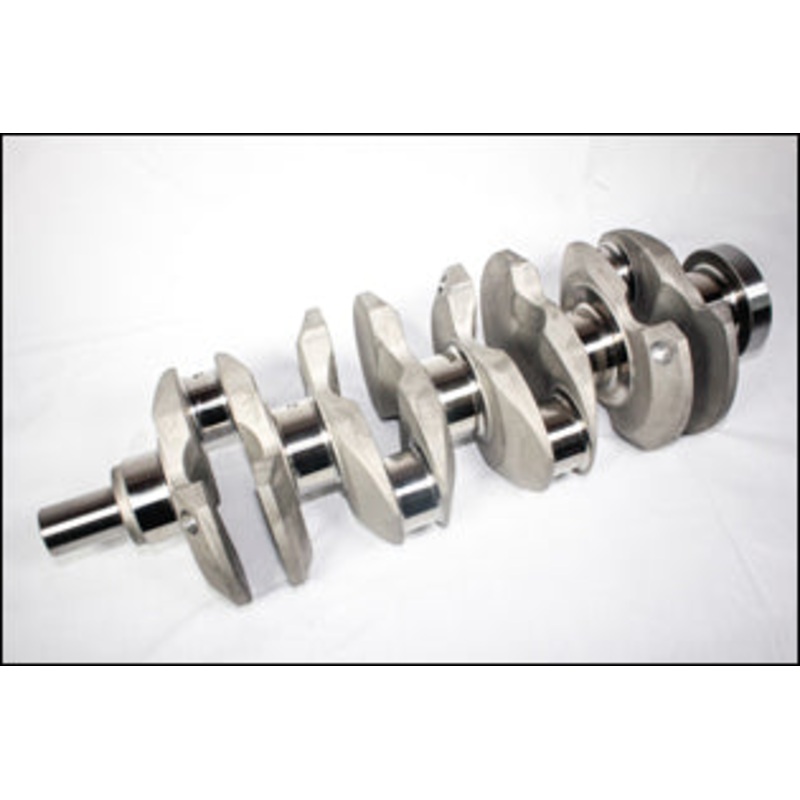 Prayoonto Racing Crankshaft