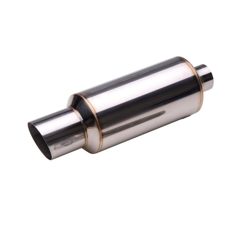 Skunk2 Universal Muffler