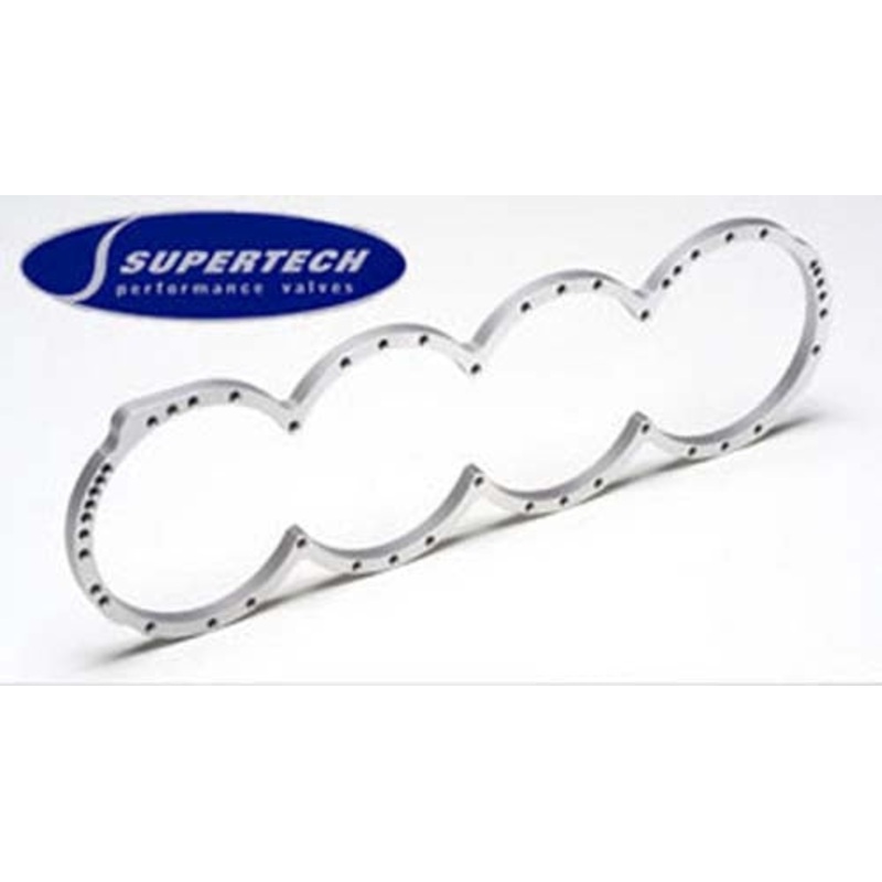 Supertech Performance BG-B20 Block Guard for Honda B20