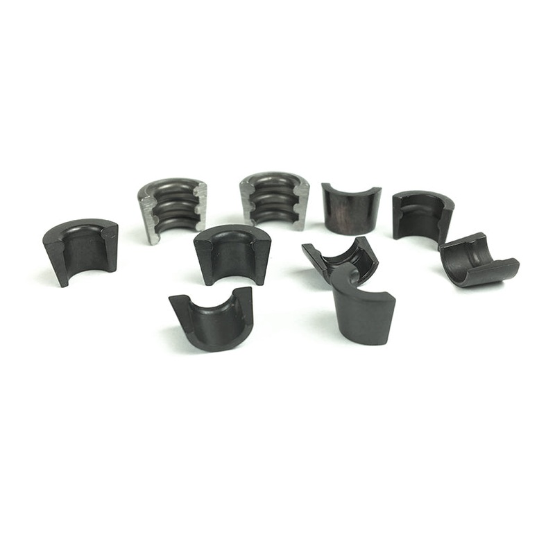 Supertech Performance KPR-6.6/LS 6.6mm Honda LS keeper 7 degree.