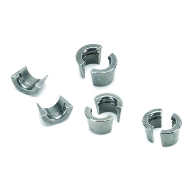 Supertech Performance KPR-6N-6 Keeper Nissan 6mm - 6 degree.