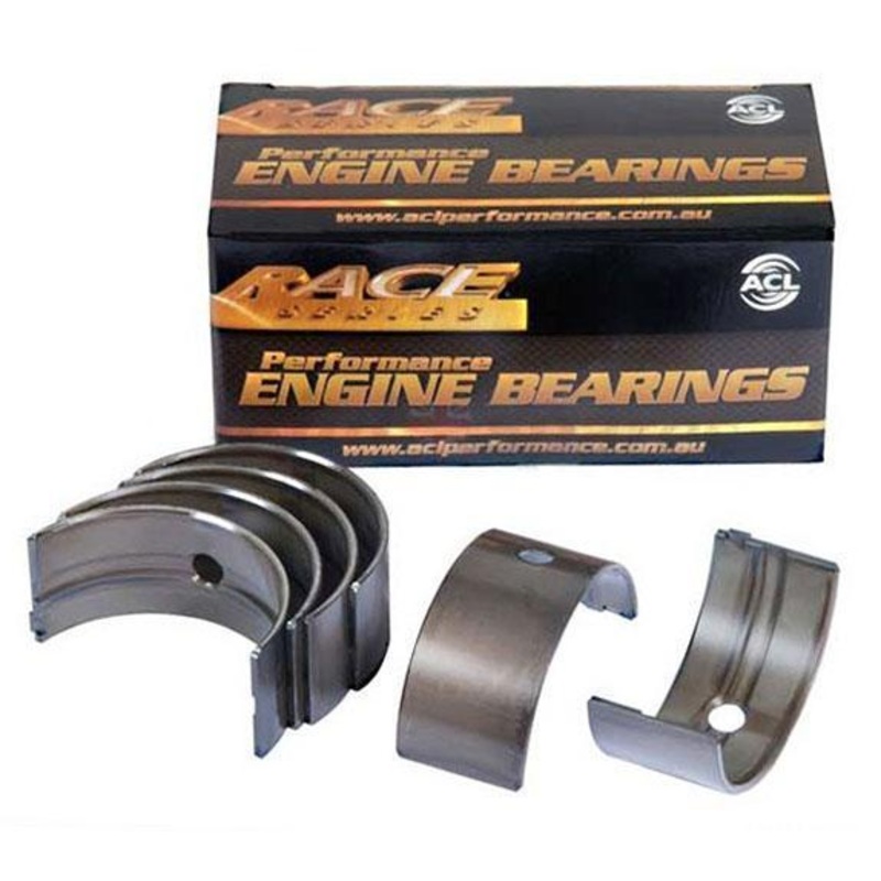 ACL Race Main Bearings Honda/Acura