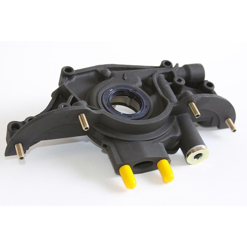 ACL Race Oil Pump Honda/Acura D16Z6 Series Engines